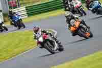 enduro-digital-images;event-digital-images;eventdigitalimages;mallory-park;mallory-park-photographs;mallory-park-trackday;mallory-park-trackday-photographs;no-limits-trackdays;peter-wileman-photography;racing-digital-images;trackday-digital-images;trackday-photos